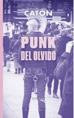 c7H+CCqnm6TELDW657YK1aGFedY=