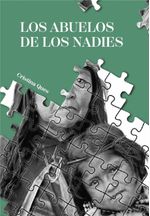 /OX3RmiYPtG/wZMcorCQstTsSYA=