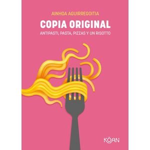 COPIA ORIGINAL - AINHOA AGUIRREGOITIA