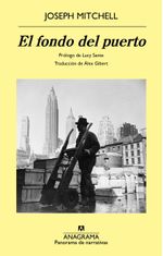 NmPI0iMBSuQ3YTRXjWpuiYl/jzo=