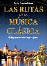 kfDGUElzWxYZYoJMhFe5J8u1Y80=