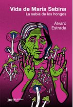 KXn8wtQOEorL6YXoN9dWRY6lLQE=