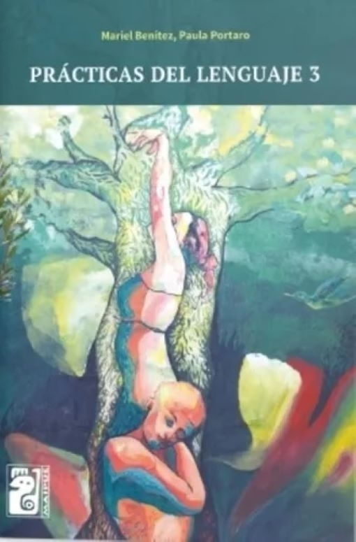 04YXuJ1im5UZNWy8Vz2y0x4VysQ=