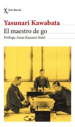 LuAvpTE6hmGAfO/ISV3Mf7SwEJI=