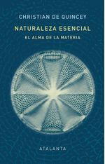 N1JD/cdvkmx/3HSkRsTmdkhwGh4=