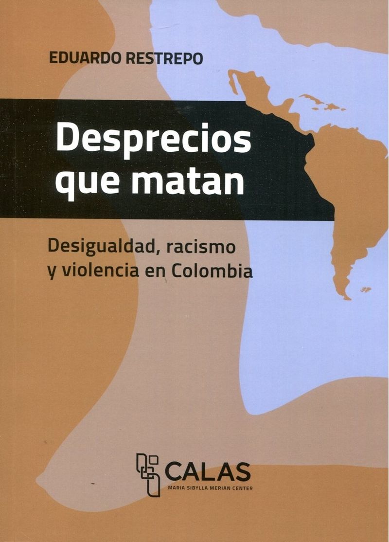 JkjUVkTu+Q9qJbvu59PfHeXWcT4=