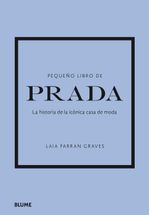 RD88dIAyR38FpyXp7BOAnI0TpRA=