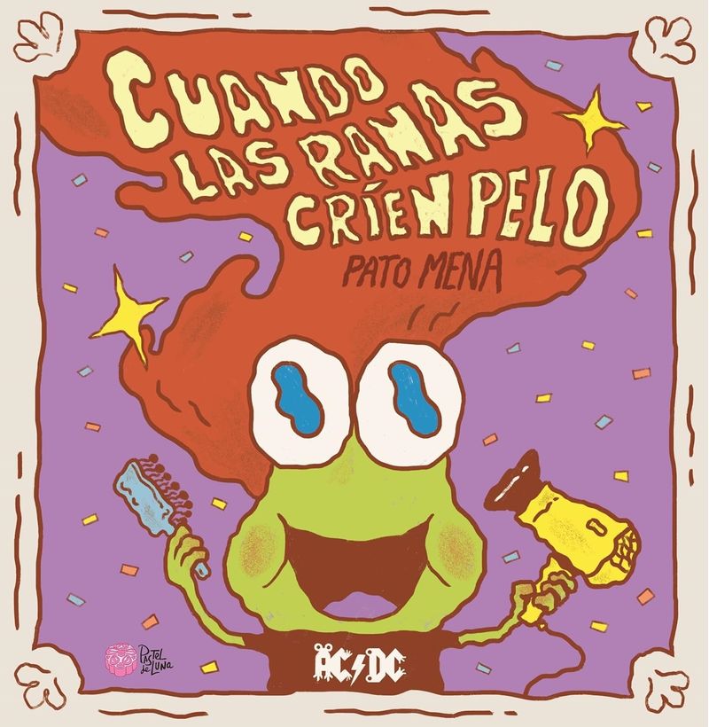 u+U/X8wrC1I6+RYwl7DFxldx1ac=