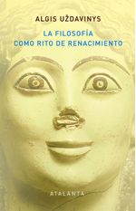 aT5VYeUm2qPevRRxZ9h0A8P27rI=