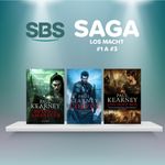 DWrINunCWXD1VEQp9sub12yRy5Q=