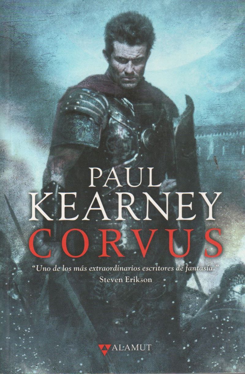 u9cj19LcVsQ6c2LYISBGXmmQhQI=