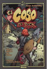 py1s8A7WGkPv9K9sHRubtmOQNHE=