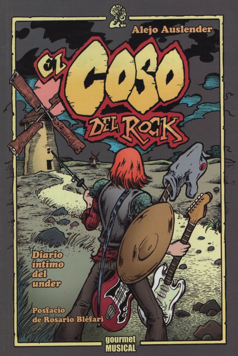 py1s8A7WGkPv9K9sHRubtmOQNHE=