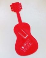 T8oJAaJVM955KmWABd5N0vG1b+s=