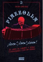 m10/1N6GQxYrPa5a6ZGwM5rbm6o=