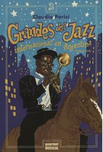 SaMRWlcmYZBkErdmcF0XaZ3aEbg=