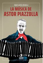 75+7nUmfeFHPwMxDaM13tElfUOw=