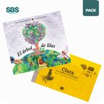 IxdfWT998zdRjtXKr18KiIS4g/w=