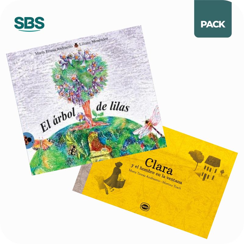 IxdfWT998zdRjtXKr18KiIS4g/w=