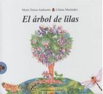 3j6PEt1caKPBMFHJukv7nSRpj/4=