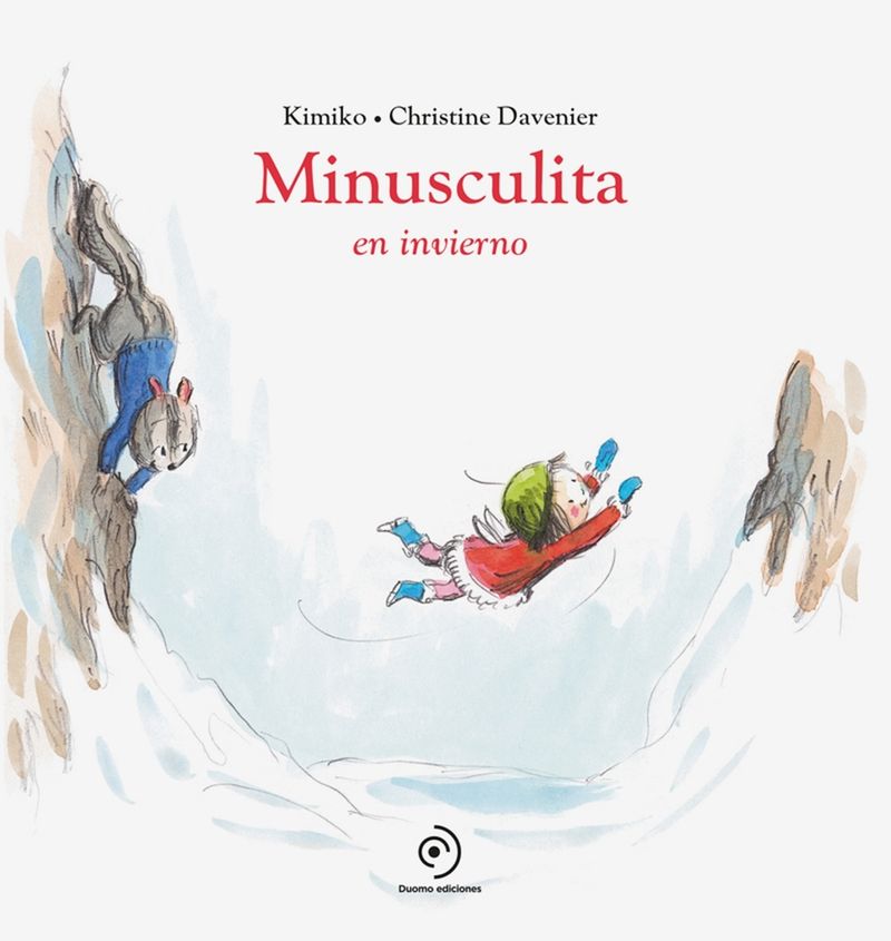 O+1cjCtCdlZdaVHDOveMDNH8/ik=