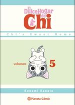 OzR+wtHZyqDEzXvdAd89IAHiNw4=