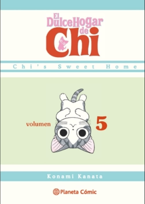 OzR+wtHZyqDEzXvdAd89IAHiNw4=