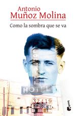 RP+wB9SflLtvtbqFEVO582kIFvE=