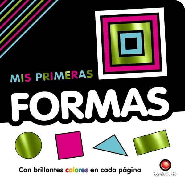 1v2IDfMfSS4HR/u+CusFgaz/qiM=