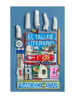 o4d2pmowYBnDlt7HEBYABQWTM5s=