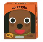 gBYpuAM6P4HNpeEZ9bZTs5ZZrRk=