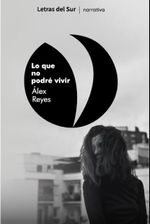 ROG+D2QFnUvLDLF5ZQO285PXiCE=