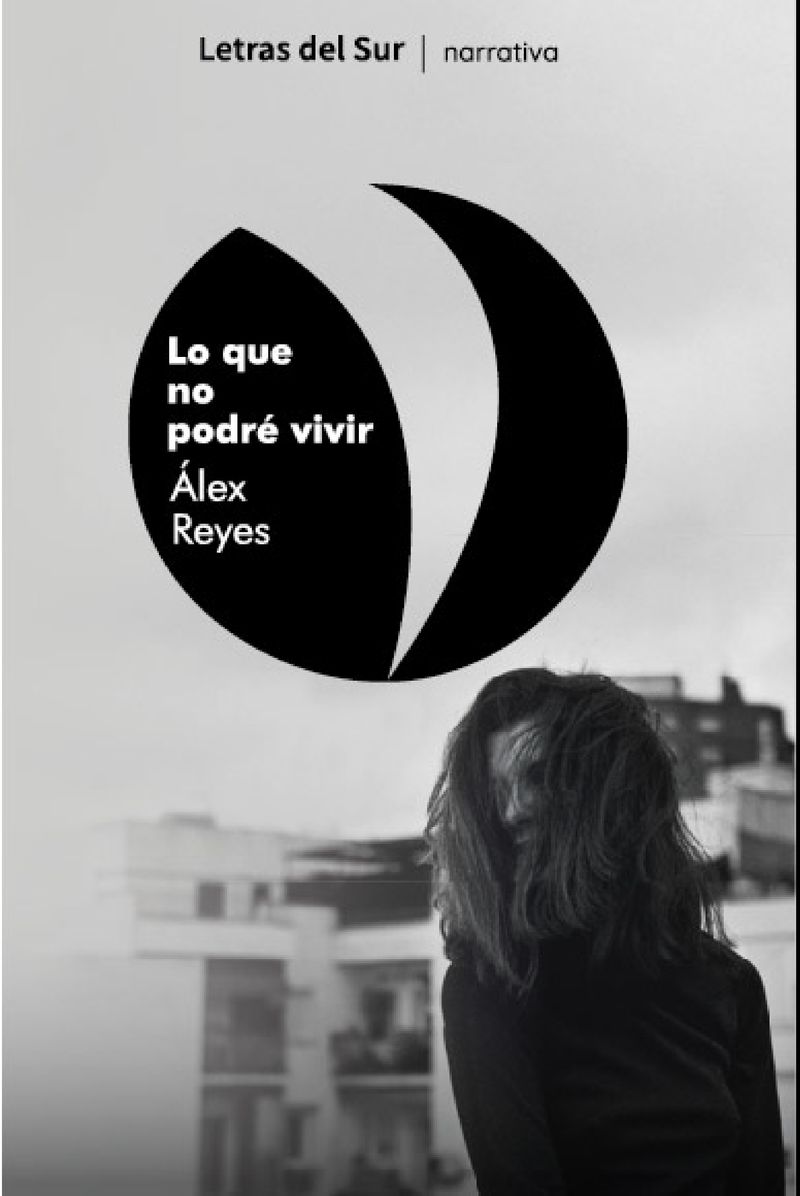 ROG+D2QFnUvLDLF5ZQO285PXiCE=