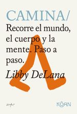 J3QEJwPyypHoC6Bmck0+toLLHHI=