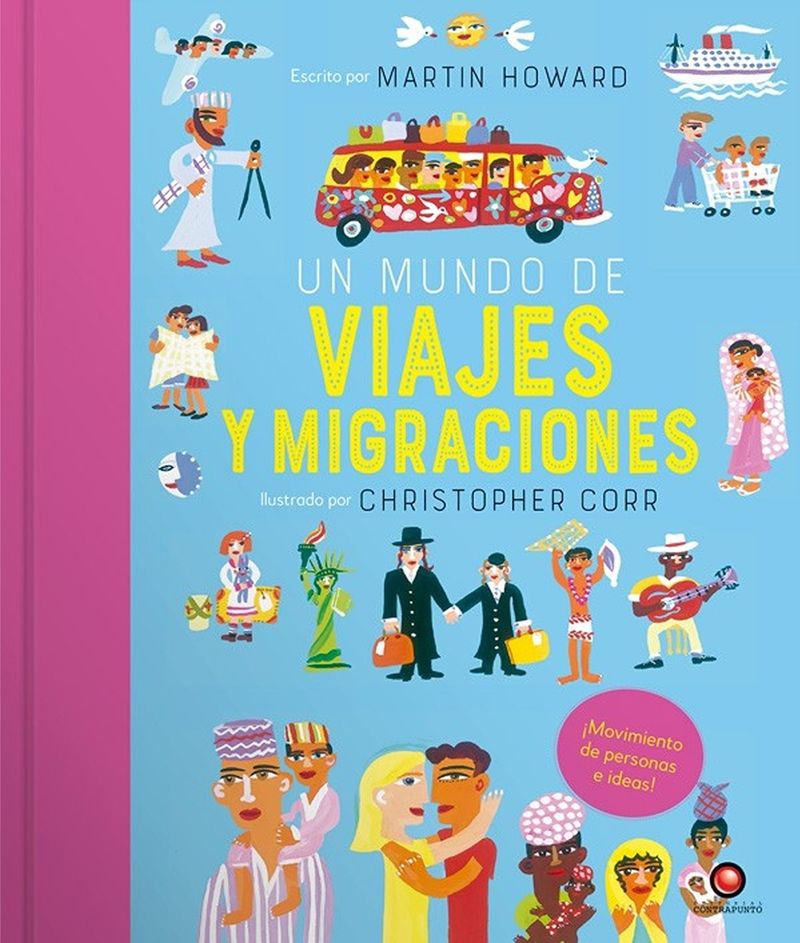 UWNi0uJcY6Xs9Nr7TNQf8tjdZUk=