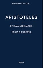 fOeZibBjI8rxK4ZLLQb0SB91xP8=