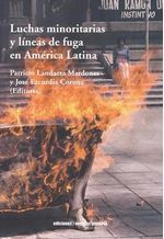 JcBiZ4CtdkI8jbZvLpt6JNIoNQs=