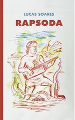 SD30/xUezA/bWa2XIKDkRxNud6Q=