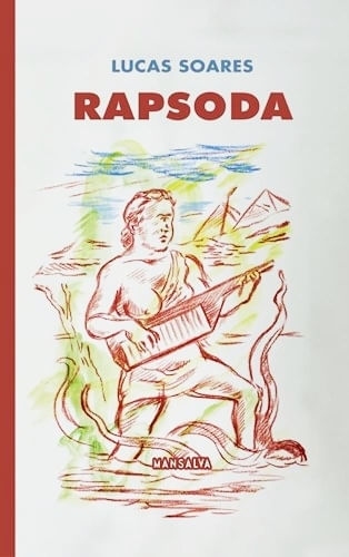 SD30/xUezA/bWa2XIKDkRxNud6Q=