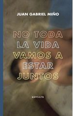 HcsgTqh1P53BYHkOW3A1tSbDenM=