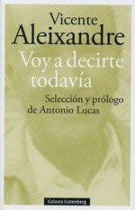 1WvOLkTLJ1xGB0hggFHvt5VjLeA=