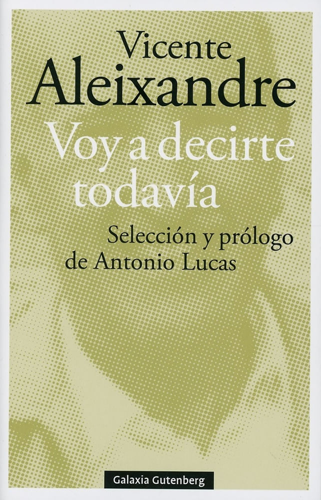 1WvOLkTLJ1xGB0hggFHvt5VjLeA=