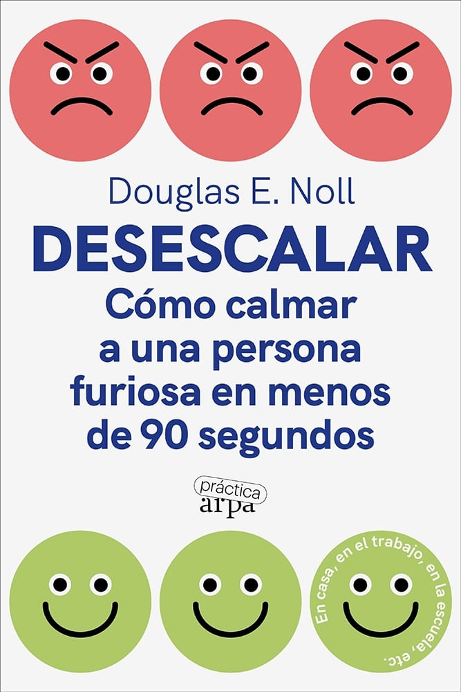 QSJEF5PJ2BzJcx8F+Cod4VGmdww=