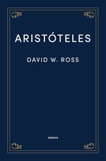 1p+UlsqFSpjOwOvG50d8KLKI3T0=