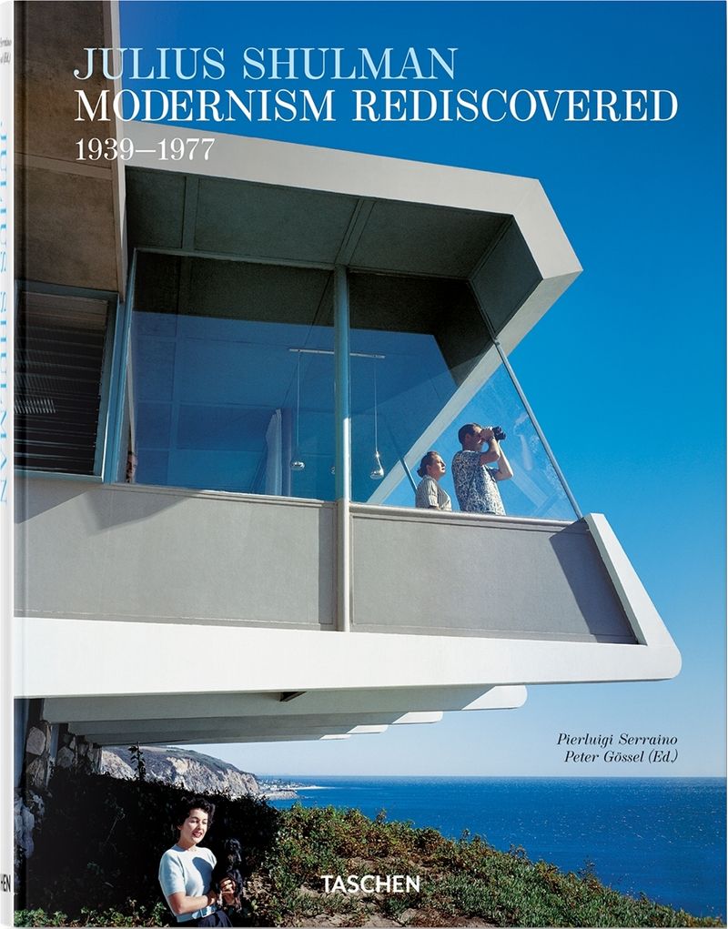 7LM2KzoHcDfW3acsYoapAfjkn7U=