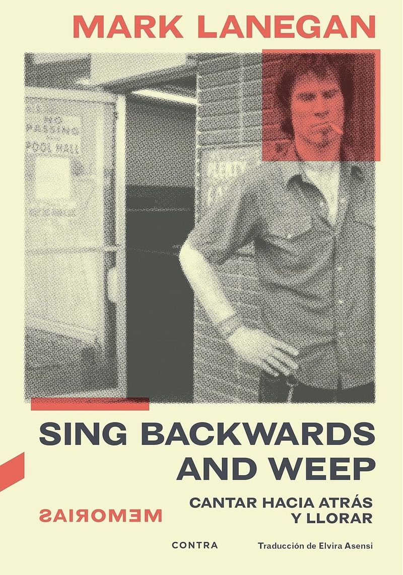 twf4xCeL9YVFuQLEJZrJKZ+ChYU=