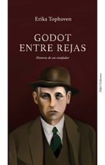 naaFCCAZE+XwVKp3+t9gRaNtr7U=