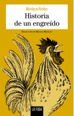 jlAfQHATuponIHdMpYWPMKGpou0=