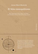 8nBmpNVI90PVrNh06cW/Wob54HA=