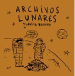 RBm0tSKkHDJUzzVM3K6pJxfEkkw=